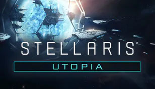 pack humble stellaris screen 2