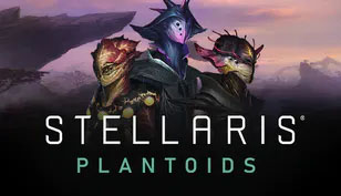 pack humble stellaris screen 3