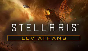 pack humble stellaris screen 4