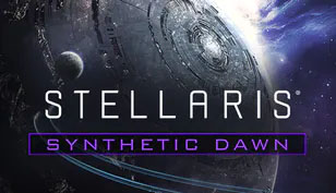pack humble stellaris screen 5