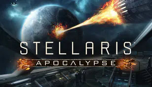pack humble stellaris screen 6