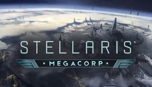 pack humble stellaris screen 7