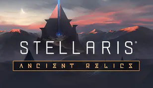 pack humble stellaris screen 8