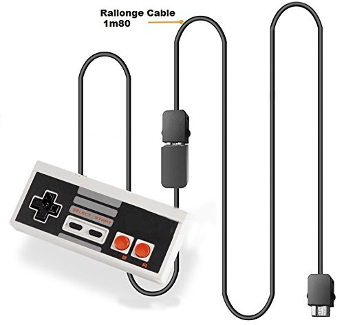 ca%cc%82ble-rallonge-pour-manette-nes-mini