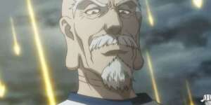 Kahun