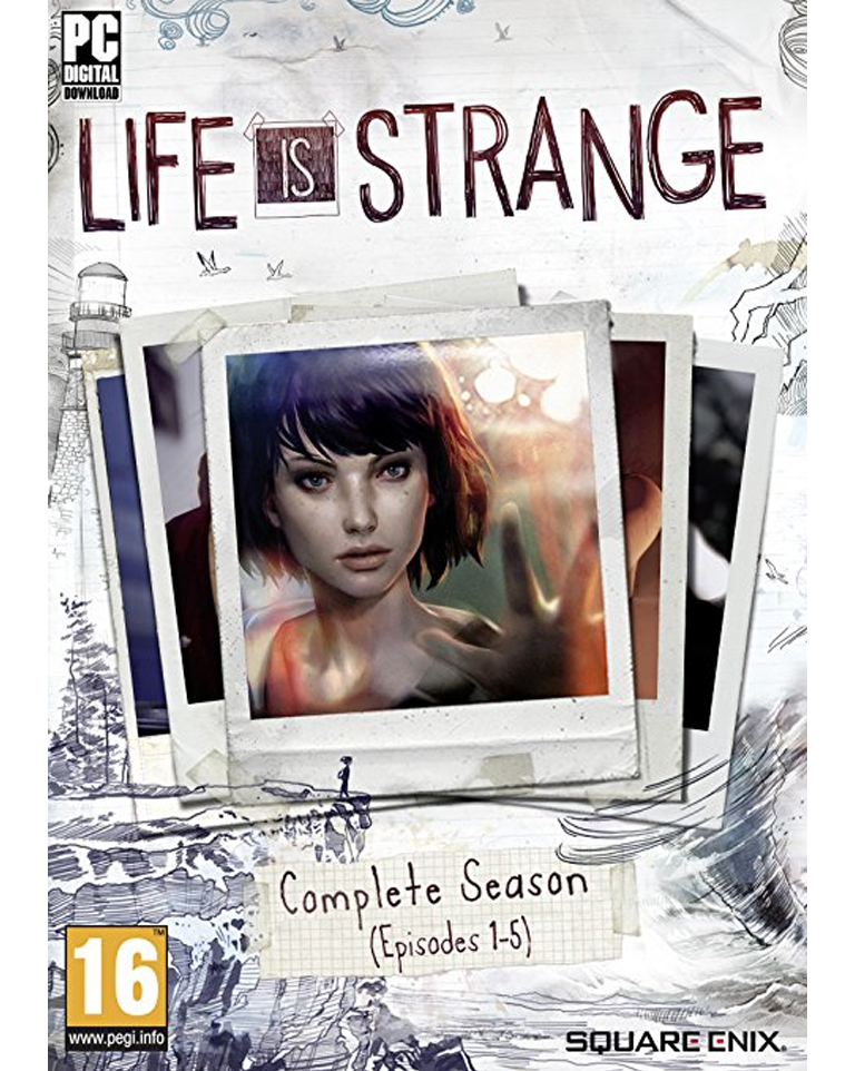 life-is-strange-sur-pc-dematerialise-2