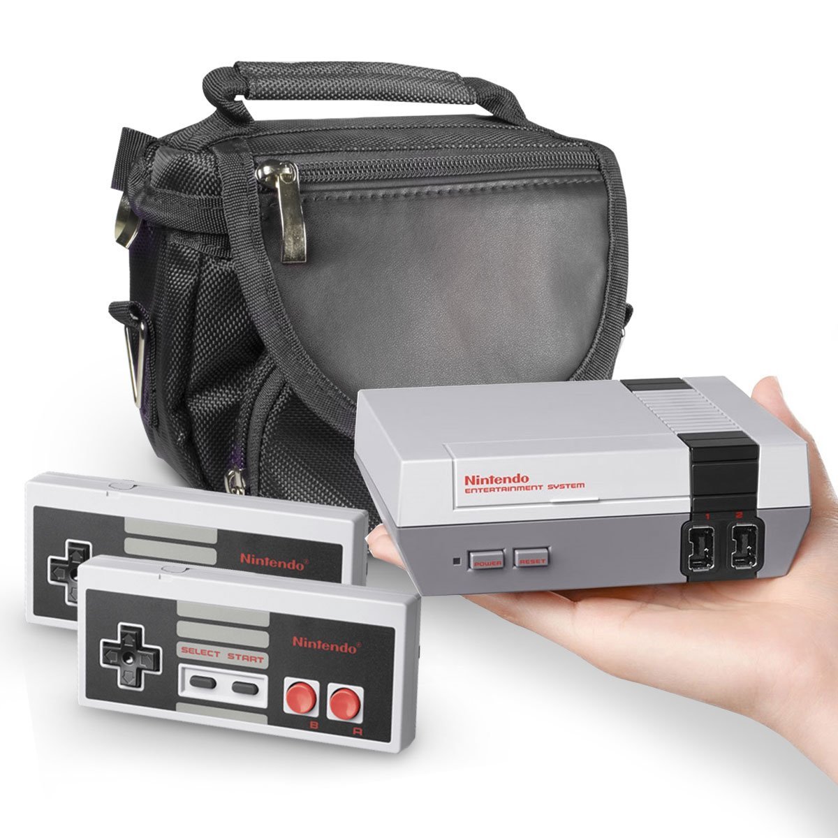 sacoche-transport-nes-mini