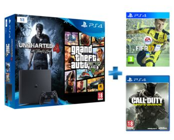 pack-ps4-1-to-avec-fifa-17-gta-v-et-call-of-duty-infinite-warfare