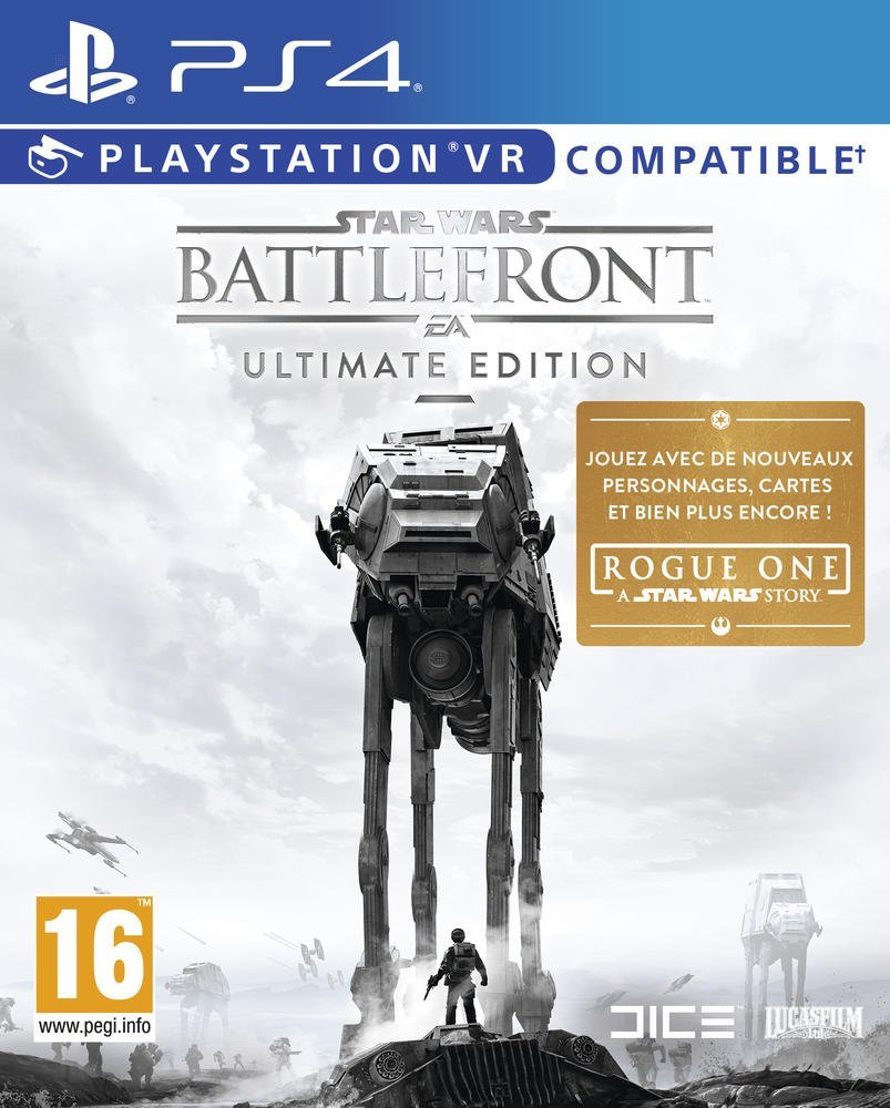 star-wars-battlefront-edition-ultime