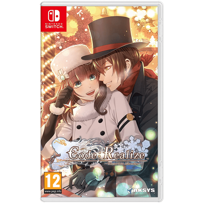 code realize wintertide miracles switch visuel produit