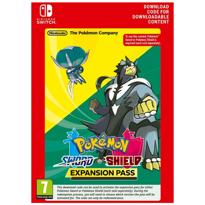 extension pokémon visuel produit