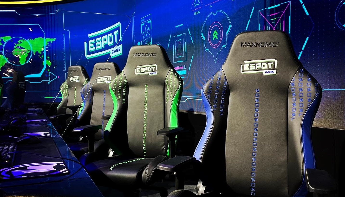 espot