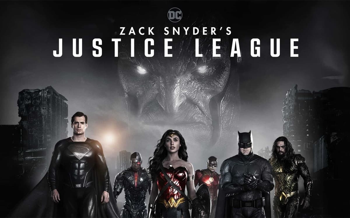justice-league-snyder-cut