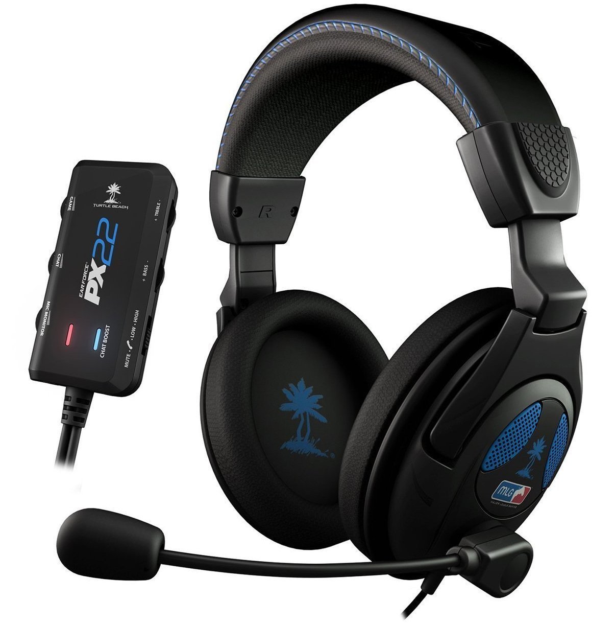 casque-turtle-beach-ps3-xbox-360-pc.jpg