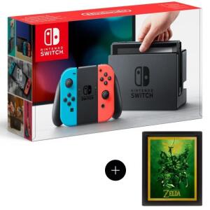 console-nintendo-switch-paire-joy-con-rouge-et-b.jpg