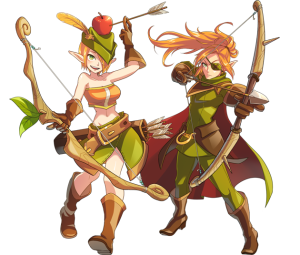 ayoros