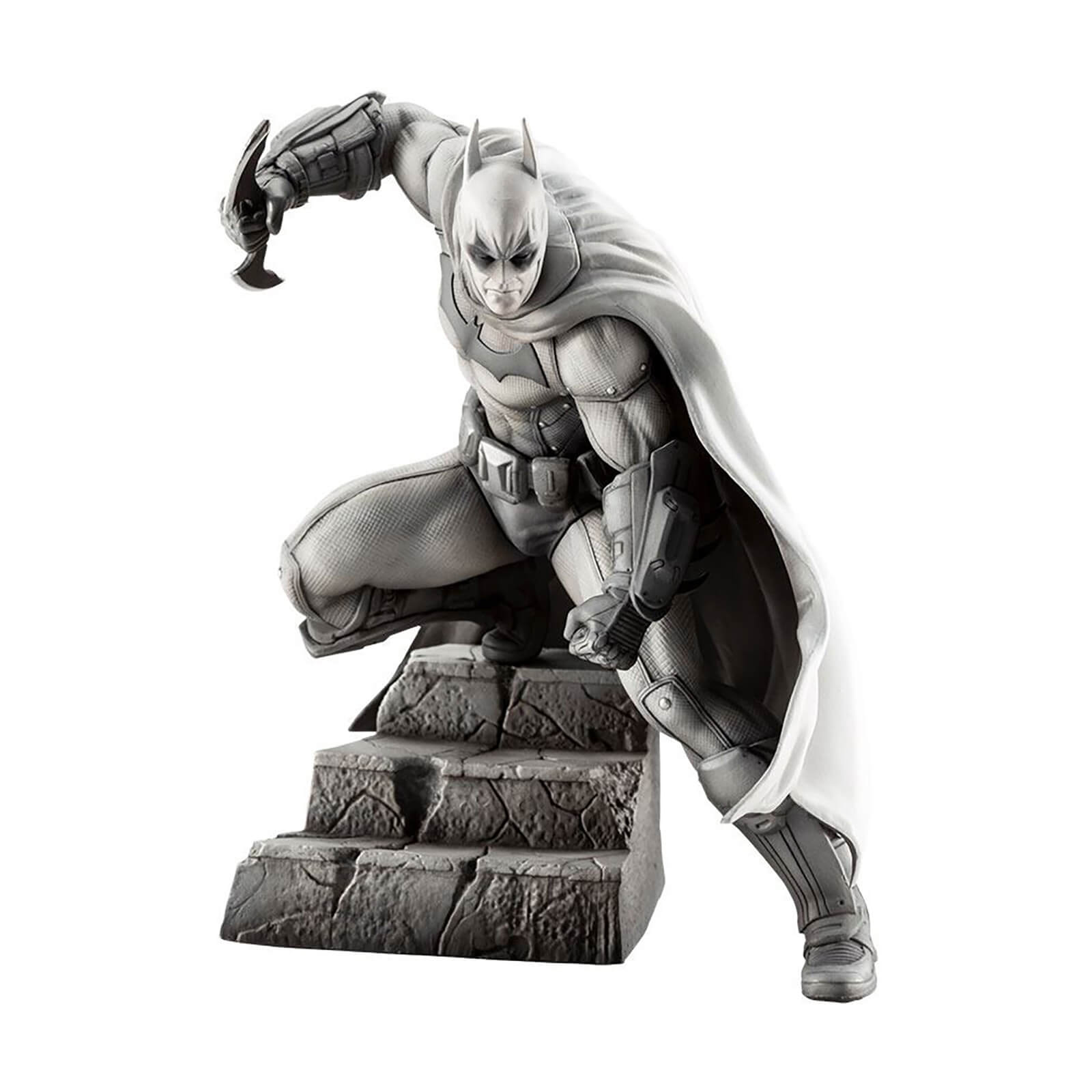 statuette batman kotobukiya