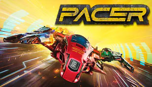 pack simracing humble bundle capture 4