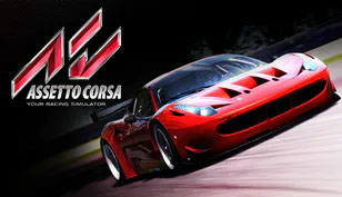 pack simracing humble bundle capture 5