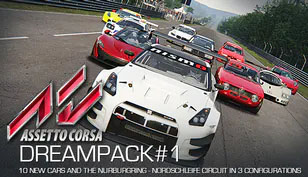 pack simracing humble bundle capture 6