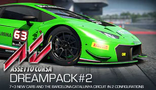 pack simracing humble bundle capture 7