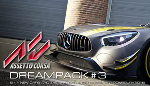 pack simracing humble bundle capture 8
