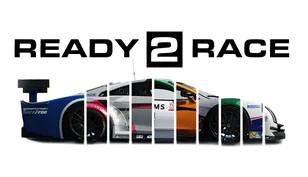 pack simracing humble bundle capture 10