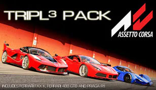 pack simracing humble bundle capture 11
