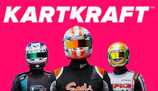 pack simracing humble bundle capture 12