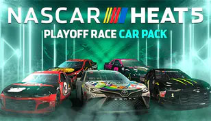 pack simracing humble bundle capture 15