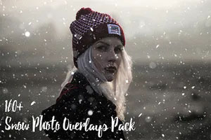 pack photo montage humble bundle capture 2