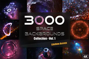 pack photo montage humble bundle capture 8