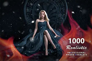 pack photo montage humble bundle capture 10