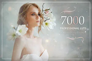pack photo montage humble bundle capture 12