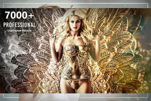 pack photo montage humble bundle capture 13