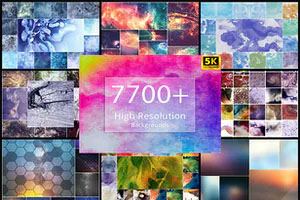 pack photo montage humble bundle capture 14