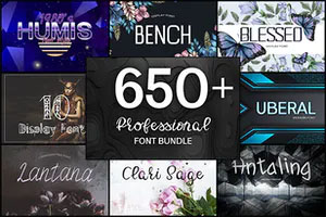 pack photo montage humble bundle capture 17