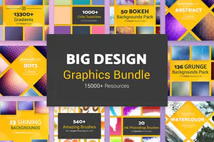 pack photo montage humble bundle capture 18