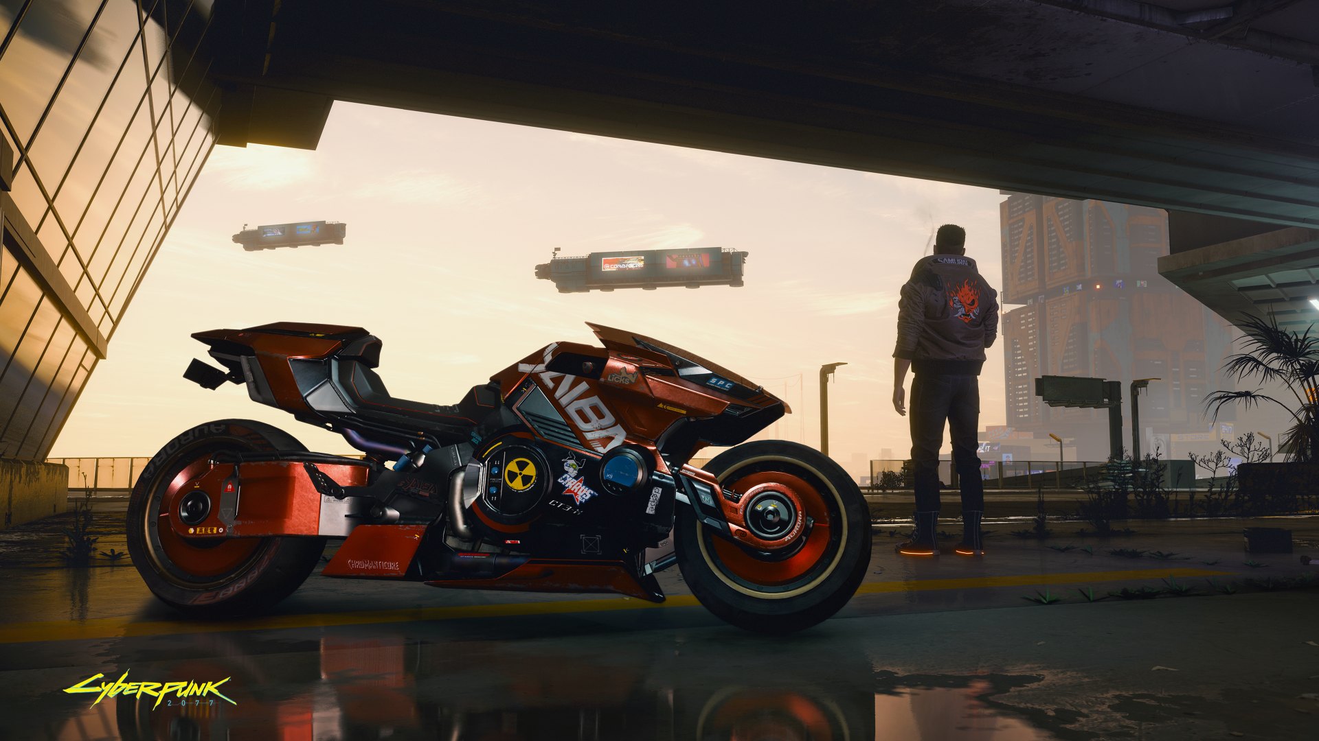 Cyberpunk2077-Catching_a_break-RGB-en