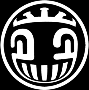 pa347