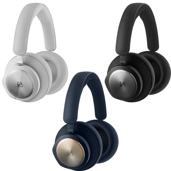 casque xbox beoplay portal bang and olufsen visuel produit