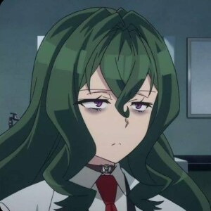 WeebWeebWeeb