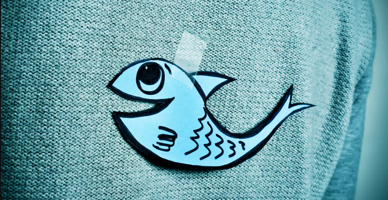 poisson