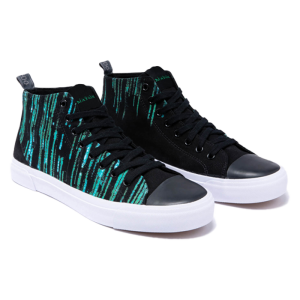 baskets akedo matrix visuel produit