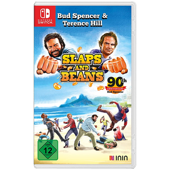 bud spencer terence hill visuel produit switch