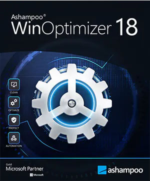 pack bureatique humble bundle capture 4