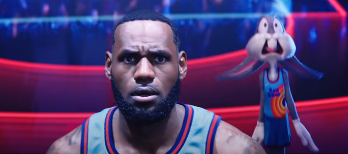 space-jam