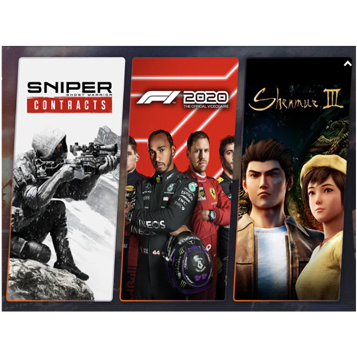 humble bundle avril 2021 visuel produit