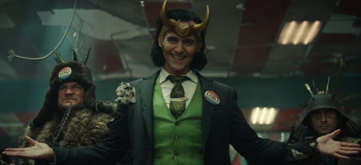 loki-disney