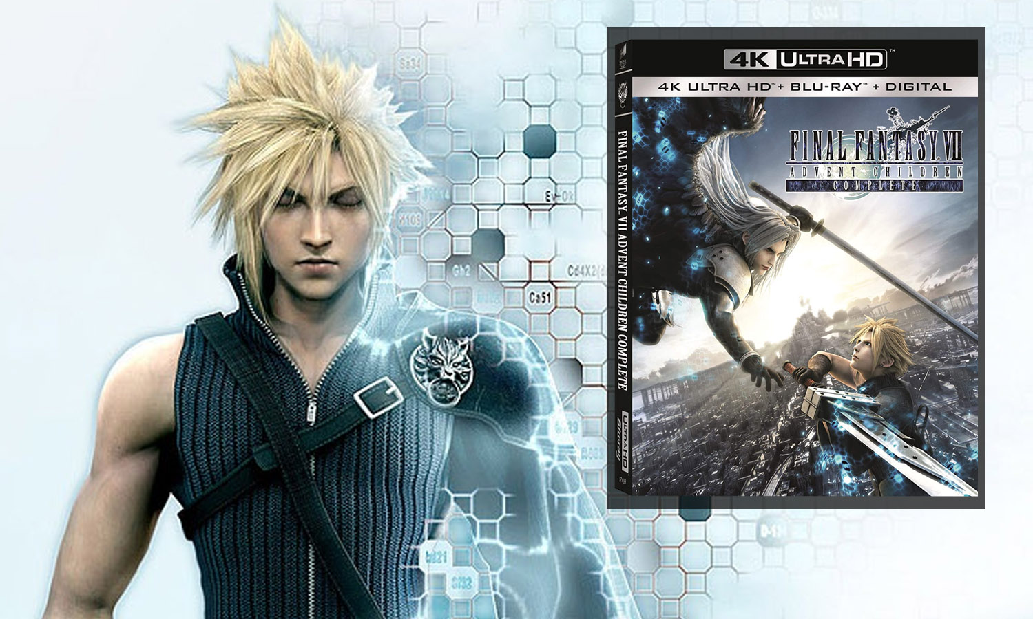slider final fantasy advent children blu ray 4k v2